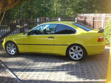 Coupe