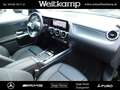 Mercedes-Benz GLA 180 GLA 180 Progressive+AHK+Kamera+el.Klappe+LED Klima Schwarz - thumbnail 3
