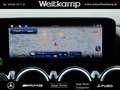 Mercedes-Benz GLA 180 GLA 180 Progressive+AHK+Kamera+el.Klappe+LED Klima Schwarz - thumbnail 12