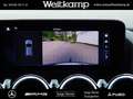 Mercedes-Benz GLA 180 GLA 180 Progressive+AHK+Kamera+el.Klappe+LED Klima Schwarz - thumbnail 13
