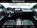 Mercedes-Benz GLA 180 GLA 180 Progressive+AHK+Kamera+el.Klappe+LED Klima Schwarz - thumbnail 11