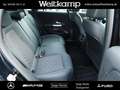 Mercedes-Benz GLA 180 GLA 180 Progressive+AHK+Kamera+el.Klappe+LED Klima Schwarz - thumbnail 5