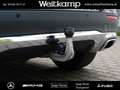 Mercedes-Benz GLA 180 GLA 180 Progressive+AHK+Kamera+el.Klappe+LED Klima Schwarz - thumbnail 10