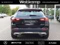 Mercedes-Benz GLA 180 GLA 180 Progressive+AHK+Kamera+el.Klappe+LED Klima Schwarz - thumbnail 7