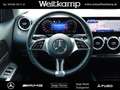 Mercedes-Benz GLA 180 GLA 180 Progressive+AHK+Kamera+el.Klappe+LED Klima Schwarz - thumbnail 17