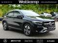 Mercedes-Benz GLA 180 GLA 180 Progressive+AHK+Kamera+el.Klappe+LED Klima Schwarz - thumbnail 25