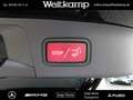 Mercedes-Benz GLA 180 GLA 180 Progressive+AHK+Kamera+el.Klappe+LED Klima Schwarz - thumbnail 8