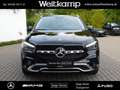 Mercedes-Benz GLA 180 GLA 180 Progressive+AHK+Kamera+el.Klappe+LED Klima Schwarz - thumbnail 24