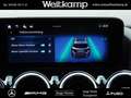 Mercedes-Benz GLA 180 GLA 180 Progressive+AHK+Kamera+el.Klappe+LED Klima Schwarz - thumbnail 14
