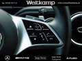Mercedes-Benz GLA 180 GLA 180 Progressive+AHK+Kamera+el.Klappe+LED Klima Schwarz - thumbnail 20