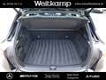 Mercedes-Benz GLA 180 GLA 180 Progressive+AHK+Kamera+el.Klappe+LED Klima Schwarz - thumbnail 9