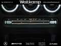 Mercedes-Benz GLA 180 GLA 180 Progressive+AHK+Kamera+el.Klappe+LED Klima Schwarz - thumbnail 15
