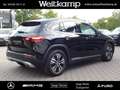 Mercedes-Benz GLA 180 GLA 180 Progressive+AHK+Kamera+el.Klappe+LED Klima Schwarz - thumbnail 6