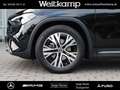Mercedes-Benz GLA 180 GLA 180 Progressive+AHK+Kamera+el.Klappe+LED Klima Schwarz - thumbnail 22