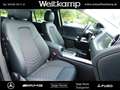 Mercedes-Benz GLA 180 GLA 180 Progressive+AHK+Kamera+el.Klappe+LED Klima Schwarz - thumbnail 4