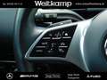 Mercedes-Benz GLA 180 GLA 180 Progressive+AHK+Kamera+el.Klappe+LED Klima Schwarz - thumbnail 19