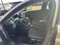 Peugeot 208 1.5 BlueHDI 100ch Active Business 2020 Gris - thumbnail 5