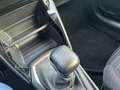 Peugeot 208 1.5 BlueHDI 100ch Active Business 2020 Gris - thumbnail 19