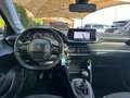 Peugeot 208 1.5 BlueHDI 100ch Active Business 2020 Gris - thumbnail 9