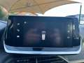 Peugeot 208 1.5 BlueHDI 100ch Active Business 2020 Gris - thumbnail 16
