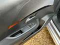 Peugeot 208 1.5 BlueHDI 100ch Active Business 2020 Gris - thumbnail 6