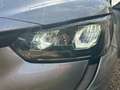 Peugeot 208 1.5 BlueHDI 100ch Active Business 2020 Gris - thumbnail 14