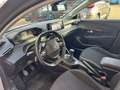 Peugeot 208 1.5 BlueHDI 100ch Active Business 2020 Gris - thumbnail 7
