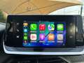 Peugeot 208 1.5 BlueHDI 100ch Active Business 2020 Gris - thumbnail 17