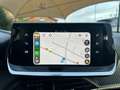 Peugeot 208 1.5 BlueHDI 100ch Active Business 2020 Gris - thumbnail 18