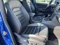 Volkswagen Amarok 3.0 V6 TDI Aventura DoubleCab 4Motion AHK Blau - thumbnail 9