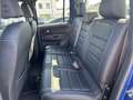 Volkswagen Amarok 3.0 V6 TDI Aventura DoubleCab 4Motion AHK Blau - thumbnail 8