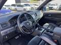 Volkswagen Amarok 3.0 V6 TDI Aventura DoubleCab 4Motion AHK Blau - thumbnail 5