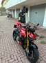Ducati Streetfighter V4S Rood - thumbnail 6