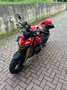 Ducati Streetfighter V4S Rood - thumbnail 5