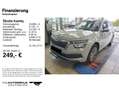 Skoda Kamiq 1.0 TSI Clever AHK/Tempo/Einparkhi Gris - thumbnail 2