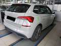 Skoda Kamiq 1.0 TSI Clever AHK/Tempo/Einparkhi Gris - thumbnail 3