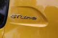 Peugeot 208 1.2 PureTech GT-Line Automaat / Pano / Clima / Nav Yellow - thumbnail 11