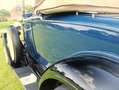 Ford M model a roadster deluxe Blue - thumbnail 14