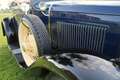 Ford M model a roadster deluxe Blau - thumbnail 16