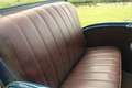 Ford M model a roadster deluxe Blau - thumbnail 28