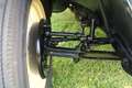 Ford M model a roadster deluxe Blau - thumbnail 32