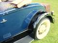 Ford M model a roadster deluxe Blau - thumbnail 21