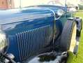 Ford M model a roadster deluxe Blue - thumbnail 13