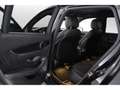 Mercedes-Benz GLC 250 CGI 4M 9G-tronic AMG Line+LED+KAMERA+AHK Nero - thumbnail 19