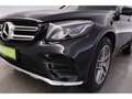 Mercedes-Benz GLC 250 CGI 4M 9G-tronic AMG Line+LED+KAMERA+AHK Nero - thumbnail 13