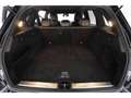 Mercedes-Benz GLC 250 CGI 4M 9G-tronic AMG Line+LED+KAMERA+AHK Nero - thumbnail 20