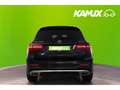 Mercedes-Benz GLC 250 CGI 4M 9G-tronic AMG Line+LED+KAMERA+AHK Nero - thumbnail 5