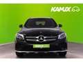Mercedes-Benz GLC 250 CGI 4M 9G-tronic AMG Line+LED+KAMERA+AHK Nero - thumbnail 10