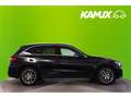Mercedes-Benz GLC 250 CGI 4M 9G-tronic AMG Line+LED+KAMERA+AHK Nero - thumbnail 3
