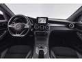 Mercedes-Benz GLC 250 CGI 4M 9G-tronic AMG Line+LED+KAMERA+AHK Nero - thumbnail 23